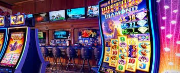 Tampilan Bonus Crash sky99 di ponsel