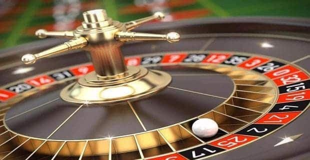 Privasi dan akses mobile di sky99