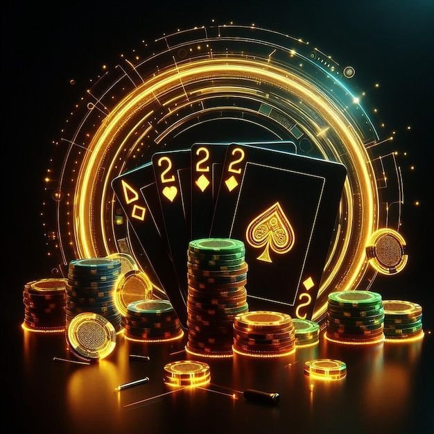 Tampilan Super Bingo sky99 di ponsel