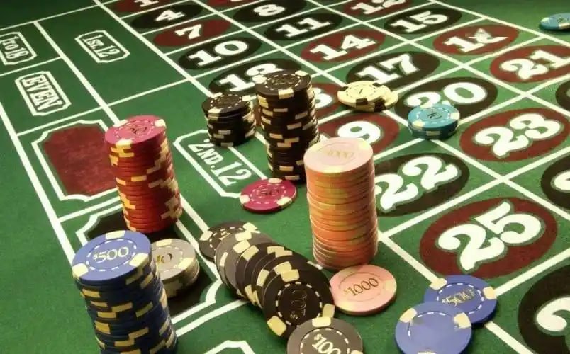 Panduan tips taruhan sky99 di ponsel