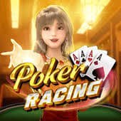 Hiburan Super Bingo bergaya kasino