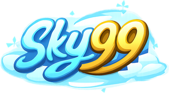 Logo sky99